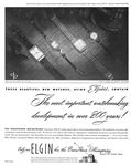 Elgin 1947 11.jpg